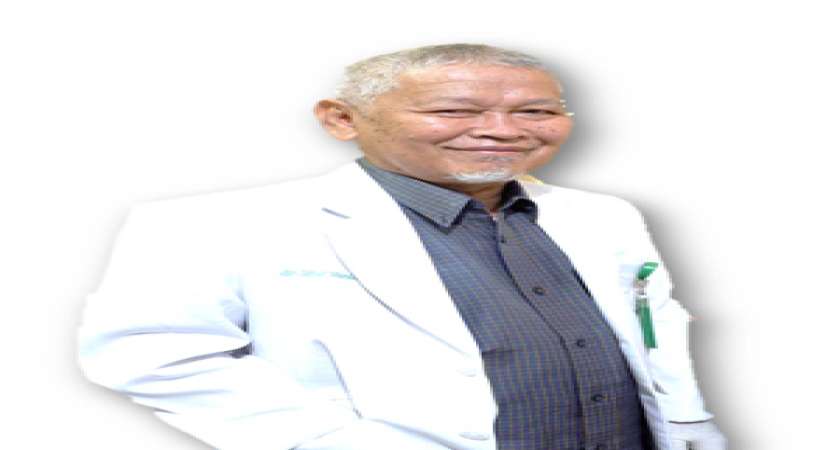 doctor-image