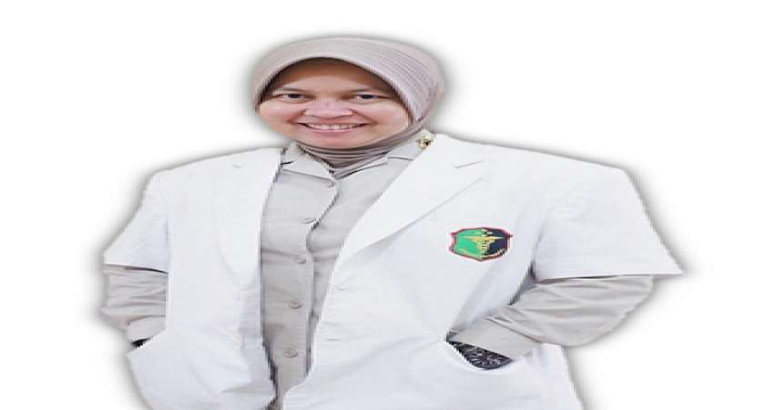 doctor-image