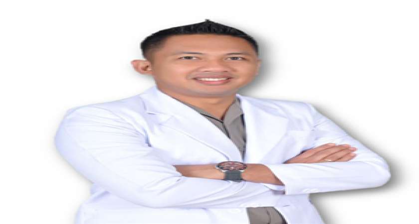 doctor-image