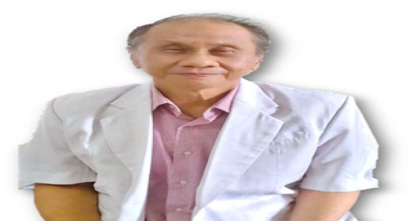 doctor-image