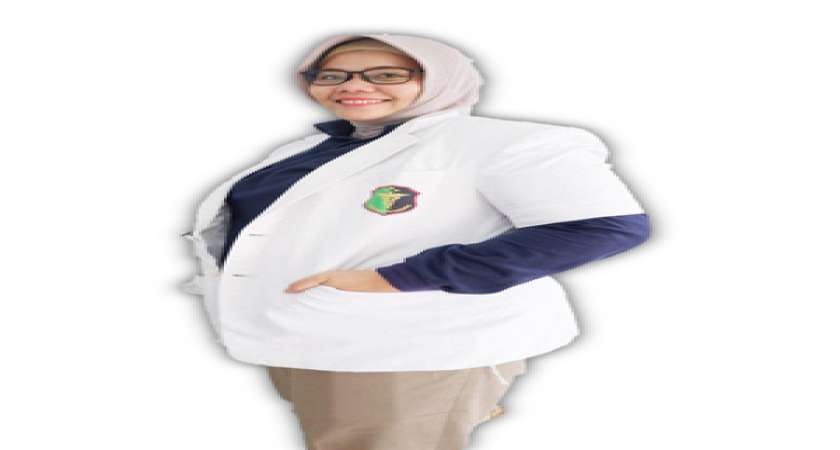 doctor-image