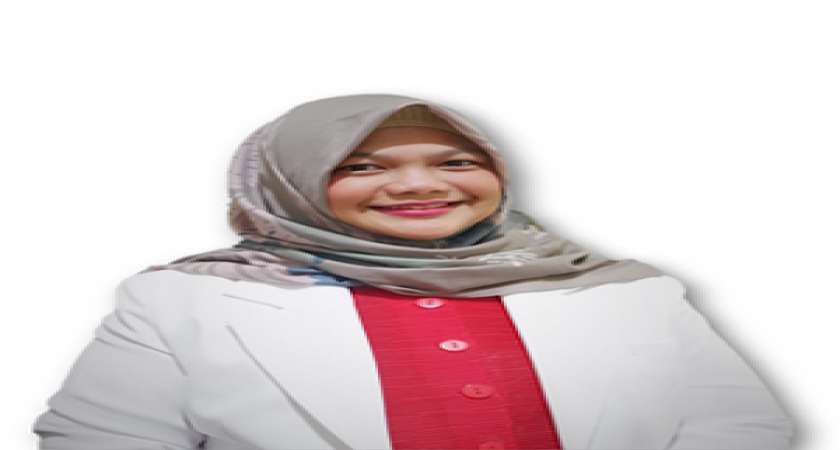 doctor-image