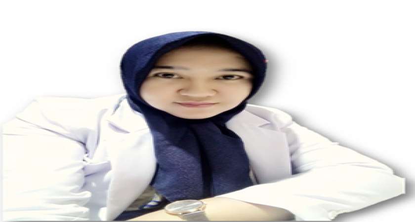 doctor-image