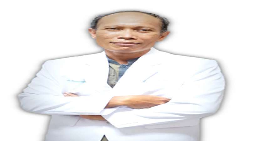 doctor-image
