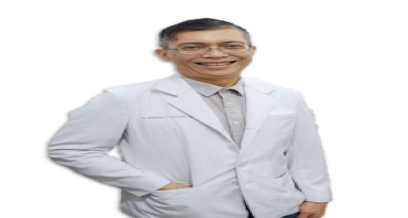 doctor-image