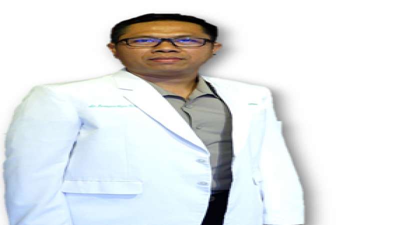 doctor-image
