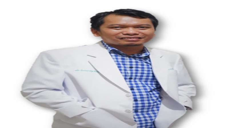 doctor-image