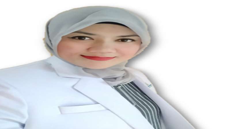 doctor-image