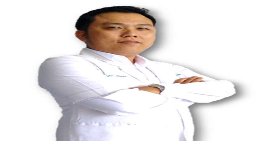 doctor-image