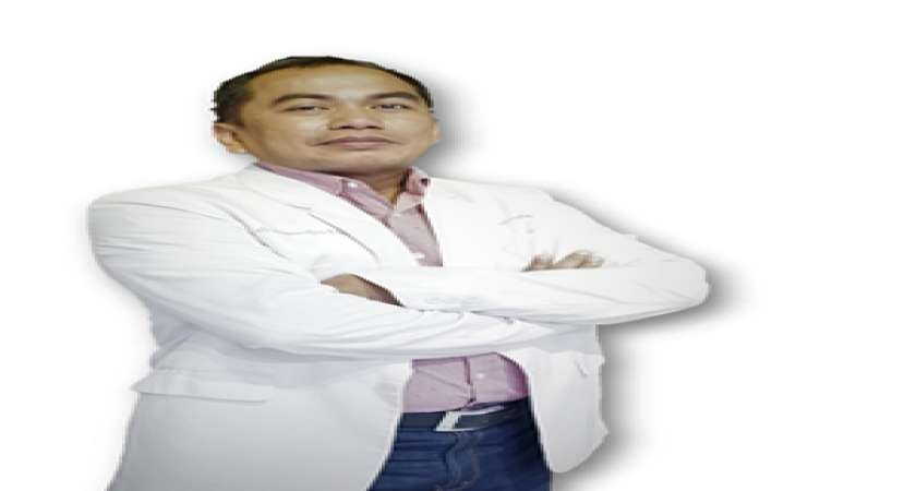 doctor-image