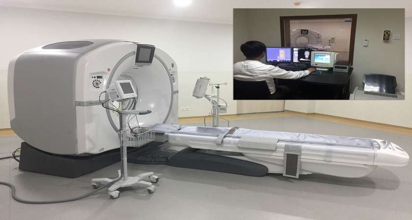 RADIOLOGI